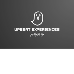 Upbeat Experiences