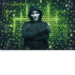 SCAMMERS HUNTERS