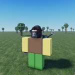 Surfo