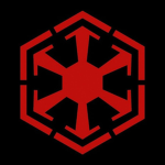 ! [TDSE] The Dark Sith Empire