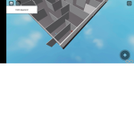 Korea builder studio