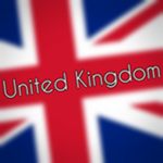 JUK | The United Kingdom