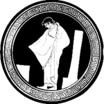 Order Of The Fortunate Stars