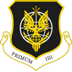 117th Special Operations Wing