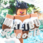 Malibu Resorts | Group