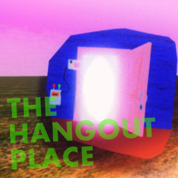 Hello neighbor: survive the neighbor hangout place