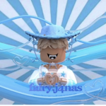 jon4s_Army