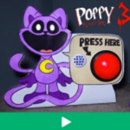 Games with a СatNap icon