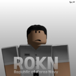 Republic of Korea Navy | 대한민국 해군 | 大韓民國海軍