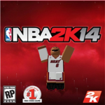 >RO-NBA< Over Seas D-Leauge
