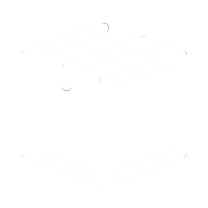 Square Decal