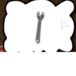 Gives you admin