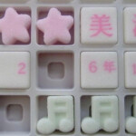 ｡ﾟ•┈୨♡୧┈• ｡ﾟ