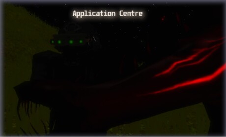 :||: Application Center :||: