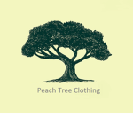 Peach Tree Clothing