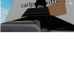 carlps’ clothing group