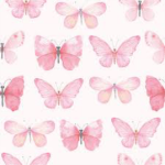 Pinkness!