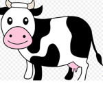 cow clan official