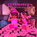 ᴄx$ʜᴍᴏɴᴇʏ ᴀᴘ