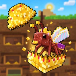 🐜Ant Game icon