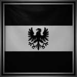Tenebran Realm