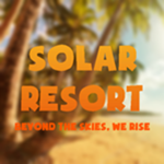 Solaris Resort®
