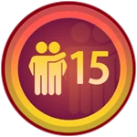 Game Badge Thumbnail