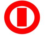 Redshield Corp.