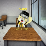 V41N!