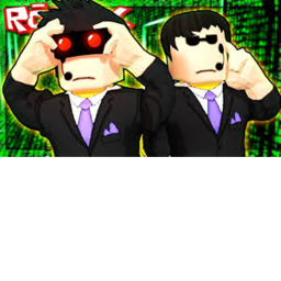 Spy tycoon