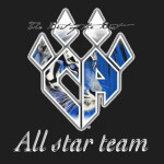 Cheer Athletics All Star Team's Gym