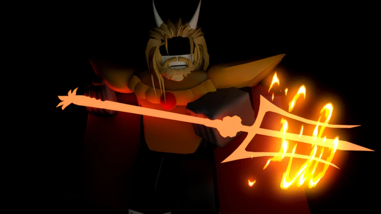 Undertale RNG 위키: PvE, 육성 게임, 플레이어 평가 포함 | Roblox