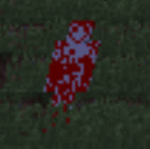[H.O.N] Hoard Of Necromancers