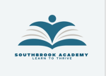 Southbrook academy