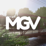 Mila’s Greenville Roleplay