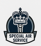 [BA] -Special Air Service!-