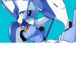 Mm2 fan group official