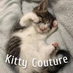 Kitty-Couture