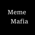 Mafia of Memes