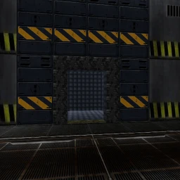 time out in jail evil icon