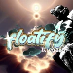 Floatify Group Thumbnail