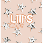 -Lili’s closet-