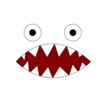 Chill Rage