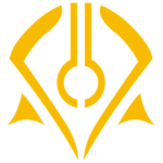 Pyke Syndicate SC
