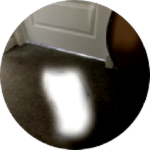 hey