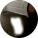 hey