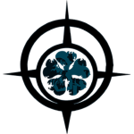 Futaru