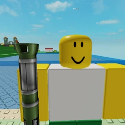 Ignore it icon