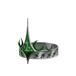 Earl of the Federation