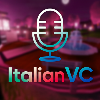 Italian VC (Beta)